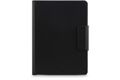 Hama Tablet-Case Premium mit Tastatur