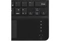 Hama Tablet-Case Premium mit Tastatur