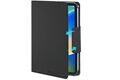Hama Tablet-Case Premium mit Tastatur