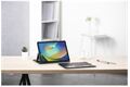 Hama Tablet-Case Premium mit Tastatur