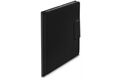 Hama Tablet-Case Premium mit Tastatur