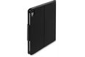 Hama Tablet-Case Premium mit Tastatur