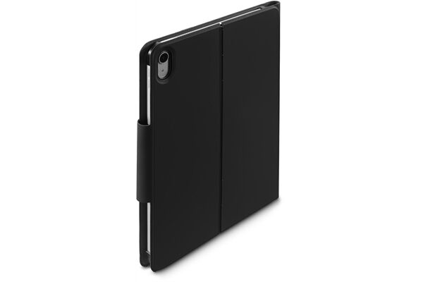 Hama Tablet-Case Premium mit Tastatur