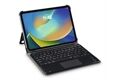 Hama Tablet-Case Premium mit Tastatur