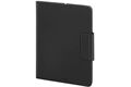 Hama Tablet-Case Premium mit Tastatur