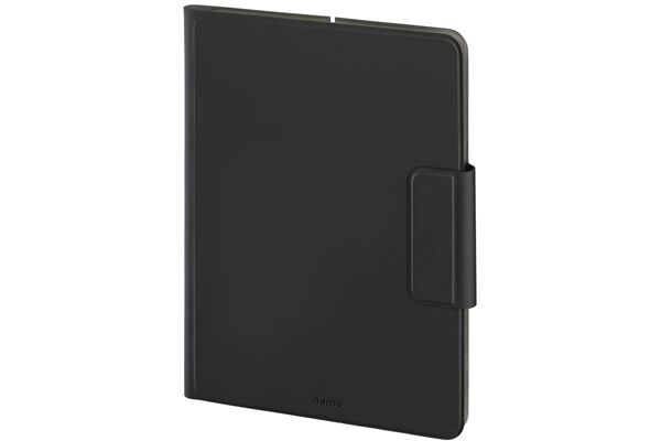 Hama Tablet-Case Premium mit Tastatur