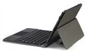 Hama Tablet-Case Premium mit Tastatur