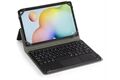 Hama Tablet-Case Premium mit Tastatur
