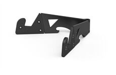 Hama Metall-Halterung Travel 10er Displ.