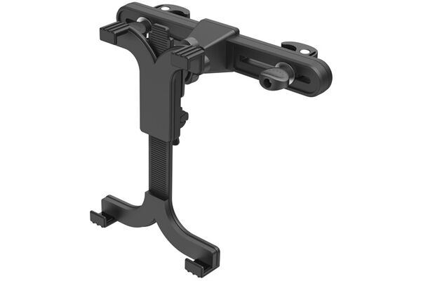 Hama Kopfstützenhalterung´´