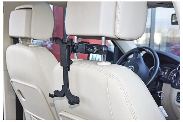 Hama Kopfstützenhalterung´´