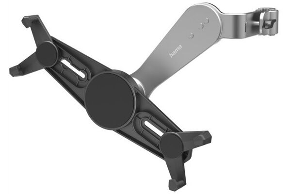 Hama Kopfstützenhalterung