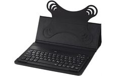 Hama KEY4ALL X3100 (schwarz)