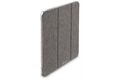 Hama Tablet-Case Terra