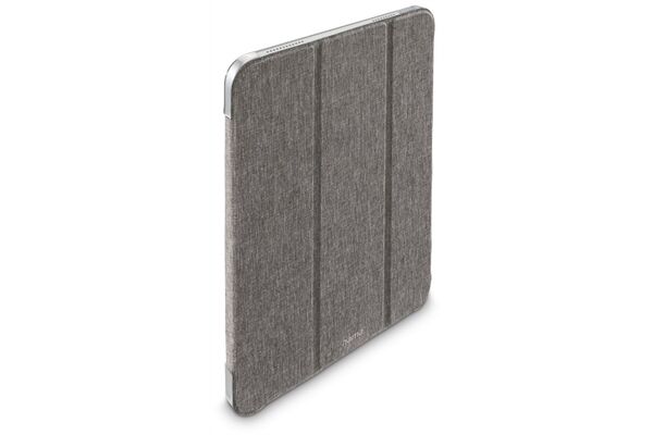 Hama Tablet-Case Terra