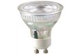 Xavax LED-Lampe GU10, 350lm (2Stk.)
