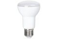 Xavax LED-Lampe E27, 806lm