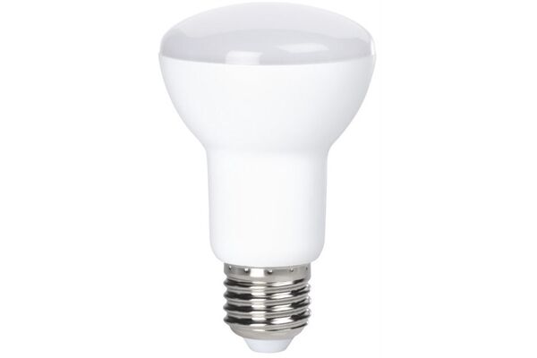 Xavax LED-Lampe E27, 806lm