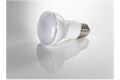 Xavax LED-Lampe E27, 806lm