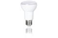 Xavax LED-Lampe E27, 806lm