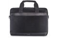 Hama Laptop-Tasche Velvet