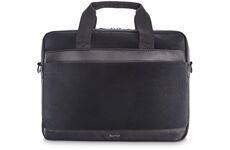 Hama Laptop-Tasche Velvet