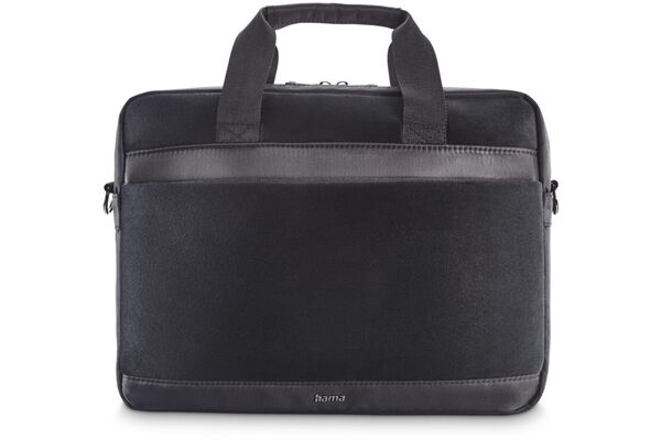 Hama Laptop-Tasche Velvet
