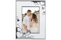 Hama Porträtrahmen Valentine 10x15cm