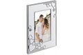 Hama Porträtrahmen Valentine 10x15cm