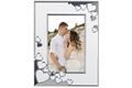 Hama Porträtrahmen Valentine 13x18cm