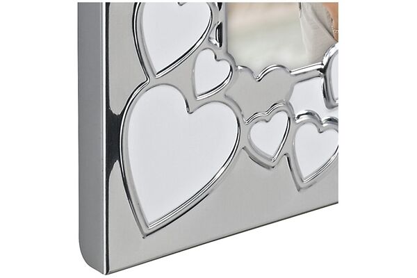 Hama Porträtrahmen Valentine 13x18cm