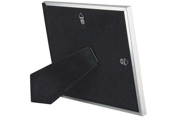 Hama Porträtrahmen Valentine 13x18cm