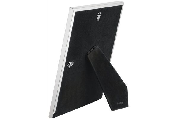 Hama Porträtrahmen Valentine 13x18cm