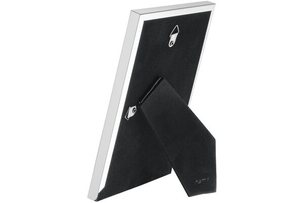 Hama Porträtrahmen Santorini 10x15cm