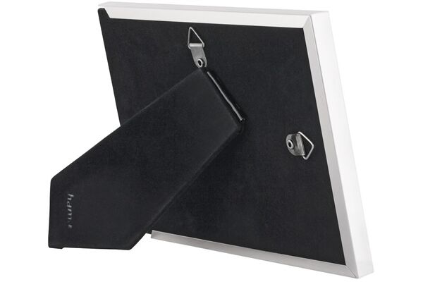 Hama Porträtrahmen Santorini 10x15cm