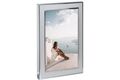Hama Porträtrahmen Santorini 10x15cm