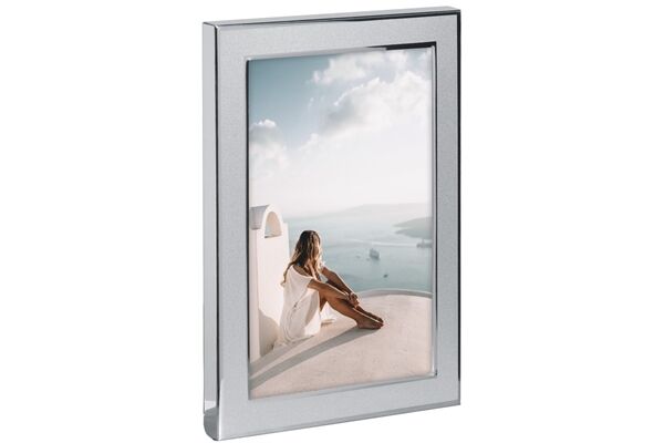 Hama Porträtrahmen Santorini 10x15cm