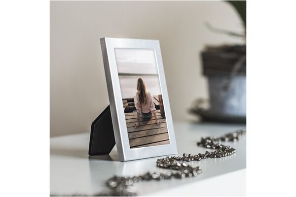 Hama Porträtrahmen Riva 15x20cm