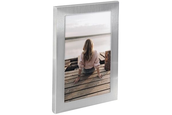 Hama Porträtrahmen Riva 15x20cm