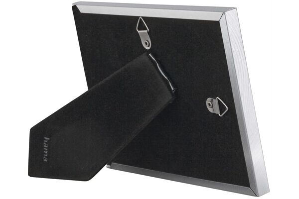 Hama Porträtrahmen Riva 15x20cm