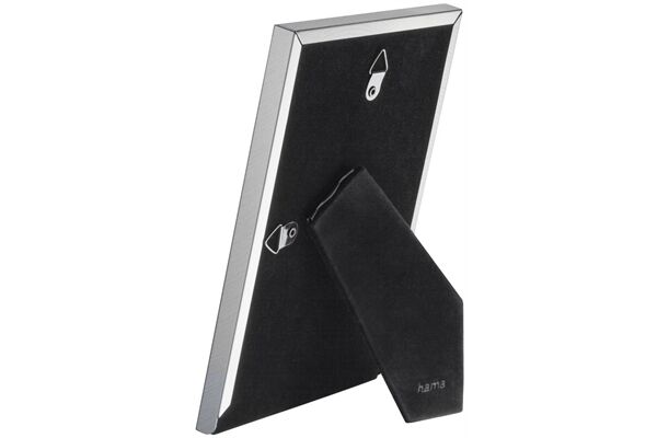 Hama Porträtrahmen Riva 15x20cm