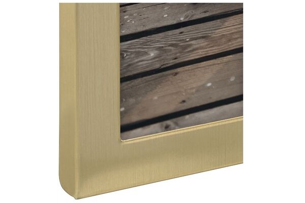 Hama Porträtrahmen Riva 13x18cm