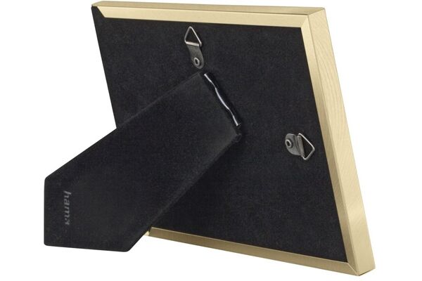 Hama Porträtrahmen Riva 13x18cm