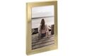 Hama Porträtrahmen Riva 13x18cm