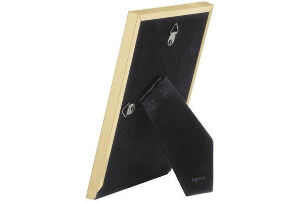 Hama Porträtrahmen Riva 13x18cm