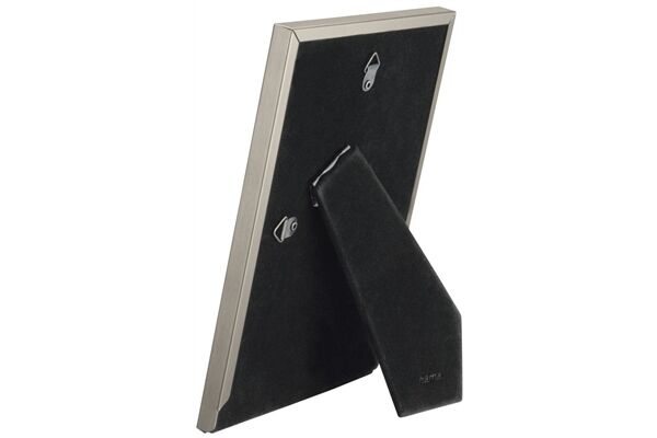 Hama Porträtrahmen Riva 13x18cm