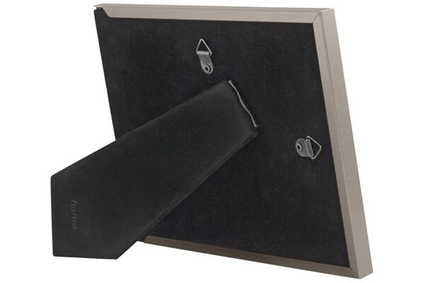 Hama Porträtrahmen Riva 13x18cm