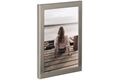 Hama Porträtrahmen Riva 13x18cm