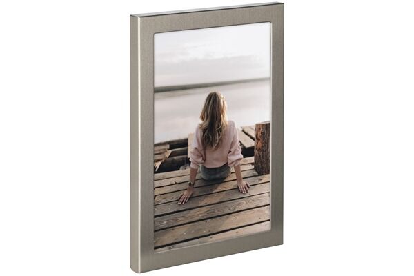 Hama Porträtrahmen Riva 13x18cm