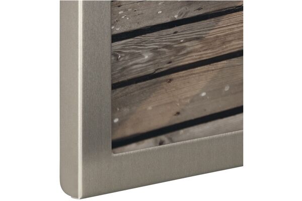 Hama Porträtrahmen Riva 13x18cm